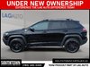 2020 Jeep Cherokee Trailhawk-4