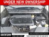 2020 Jeep Cherokee Trailhawk-7