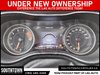 2020 Jeep Cherokee Trailhawk-13
