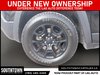 2020 Jeep Cherokee Trailhawk-6