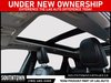 2020 Jeep Cherokee Trailhawk-15