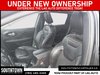 2020 Jeep Cherokee Trailhawk-8