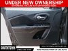 2020 Jeep Cherokee Trailhawk-10