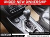 2020 Jeep Cherokee Trailhawk-14