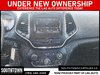 2021 Jeep Cherokee Sport-16