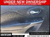 2021 Jeep Cherokee Sport-10