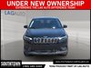 2021 Jeep Cherokee Sport-1