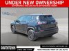 2021 Jeep Cherokee Sport-3