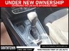 2021 Jeep Cherokee Sport-14