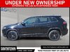 2021 Jeep Cherokee Sport-4