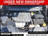 2021 Jeep Cherokee Sport-7