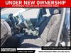 2021 Jeep Cherokee Sport-8