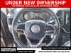 2021 Jeep Cherokee Sport-11