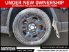 2021 Jeep Cherokee Sport-6