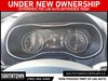 2021 Jeep Cherokee Sport-13