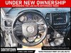 2021 Jeep Cherokee Altitude-11