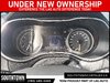 2021 Jeep Cherokee Altitude-13