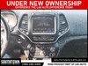 2021 Jeep Cherokee Altitude-16
