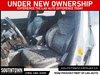 2021 Jeep Cherokee Altitude-8