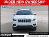 2021 Jeep Cherokee Altitude-1