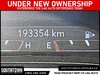 2021 Jeep Cherokee Altitude-12