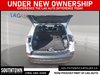 2021 Jeep Cherokee Altitude-5