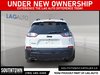 2021 Jeep Cherokee Altitude-2
