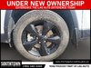 2021 Jeep Cherokee Altitude-6