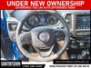 2022 Jeep Cherokee Trailhawk-11