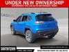 2022 Jeep Cherokee Trailhawk-3