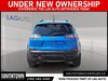 2022 Jeep Cherokee Trailhawk-2