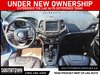 2022 Jeep Cherokee Trailhawk-9