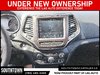 2022 Jeep Cherokee Trailhawk-16