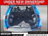 2022 Jeep Cherokee Trailhawk-5