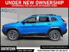 2022 Jeep Cherokee Trailhawk-4