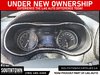 2022 Jeep Cherokee Trailhawk-13