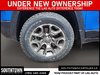 2022 Jeep Cherokee Trailhawk-6