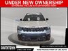 2026 Jeep Cherokee LIMITED-1