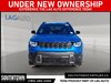 2026 Jeep Cherokee LIMITED-1