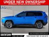 2026 Jeep Cherokee LIMITED-4