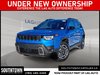 2026 Jeep Cherokee LIMITED-0