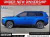 2026 Jeep Cherokee LIMITED-4
