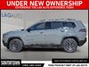 2026 Jeep Cherokee LIMITED-4