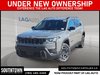 2026 Jeep Cherokee LIMITED-0