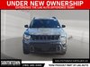 2026 Jeep Cherokee LIMITED-1