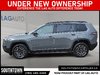 2026 Jeep Cherokee LIMITED-4