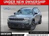 2026 Jeep Cherokee LIMITED-0