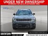 2026 Jeep Cherokee LIMITED-1