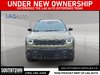 2026 Jeep Cherokee LIMITED-1