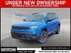 2026 Jeep Cherokee LIMITED-0